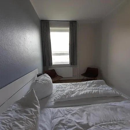 Apartment Steger-hüs - App. 19